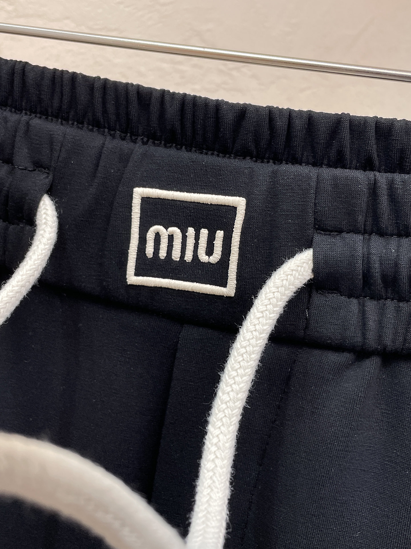 Casual Pants Man